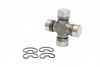 Imagem de 9R8715 - CRUZETA - SEM GRAXEIRO - FORTRACTOR PARTS