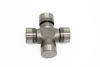 Imagem de 9R8715 - CRUZETA - SEM GRAXEIRO - FORTRACTOR PARTS