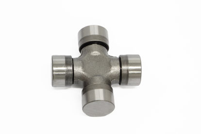 Imagem de 9R8715 - CRUZETA - SEM GRAXEIRO - FORTRACTOR PARTS