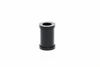 Imagem de 6V0683 - ILHOS - FORTRACTOR PARTS