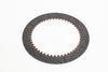 Imagem de 3284375 - DISCO - FIBRA - FORTRACTOR PARTS