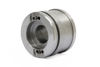 Imagem de 9J2007 - PISTAO - ELEVACAO - FORTRACTOR PARTS