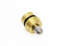 Imagem de 1981076 - EMBOLO - FORTRACTOR PARTS