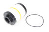 Imagem de 1076FIL - FILTRO - HIDRAULICO - FORTRACTOR PARTS