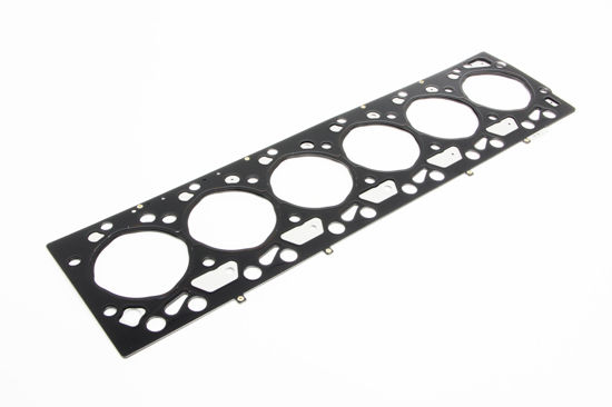 Imagem de 3958645 - JUNTA - CABECOTE ISB 6CIL - FORTRACTOR PARTS