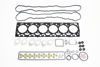 Imagem de 4025138 - JOGO DE JUNTAS - ISB6 5.9 SUPERIOR - FORTRACTOR PARTS