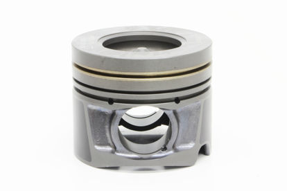 Imagem de 5270336 - PISTAO - ISF2.8 C/AN PIN TRAV - FORTRACTOR PARTS