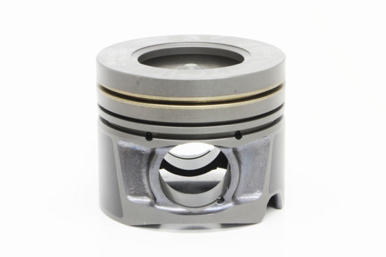 Imagem de 5270336 - PISTAO - ISF2.8 C/AN PIN TRAV - FORTRACTOR PARTS
