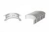Imagem de 5290097025 - JOGO BRONZINA - MANCAL 025 ISF3.8 - FORTRACTOR PARTS