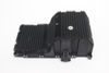 Imagem de 5302034 - CARTER - BORRACHA ISF 3.8 - FORTRACTOR PARTS