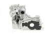 Imagem de 5302887 - BOMBA - OLEO ISF 2.8 - FORTRACTOR PARTS