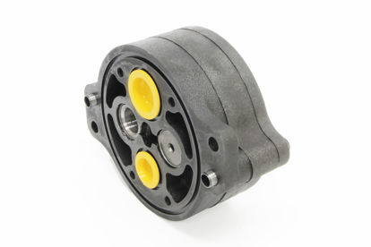 Imagem de 1P4231 - BOMBA - TRANSMISSAO - FORTRACTOR PARTS
