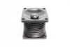 Imagem de 2114987 - COXIM - FORTRACTOR PARTS