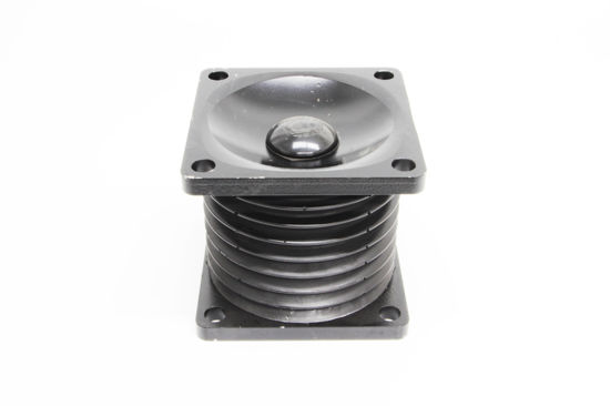 Imagem de 2114987 - COXIM - FORTRACTOR PARTS