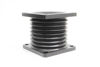 Imagem de 2114987 - COXIM - FORTRACTOR PARTS