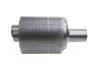 Imagem de 1125088 - SILENCIOSO - FORTRACTOR PARTS