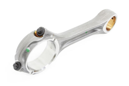 Imagem de 3310290 - BIELA - MOTOR - FORTRACTOR PARTS