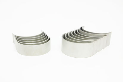 Imagem de 3801260 - JOGO BRONZINA - MANCAL STD S/ARRUELA - FORTRACTOR PARTS