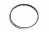 Imagem de 3802040 - JOGO DE ANEIS - FORTRACTOR PARTS