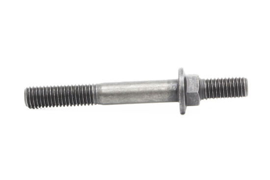 Imagem de 3944655 - PARAFUSO - FLANGEADO - FORTRACTOR PARTS