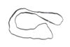 Imagem de 4899231 - JUNTA - CARC BALANC ISB6 - FORTRACTOR PARTS