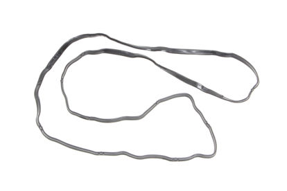 Imagem de 4899231 - JUNTA - CARC BALANC ISB6 - FORTRACTOR PARTS