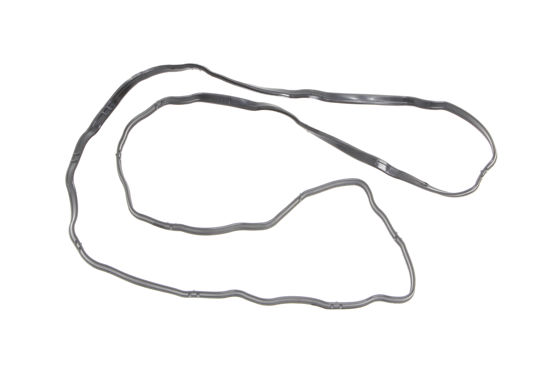Imagem de 4899231 - JUNTA - CARC BALANC ISB6 - FORTRACTOR PARTS