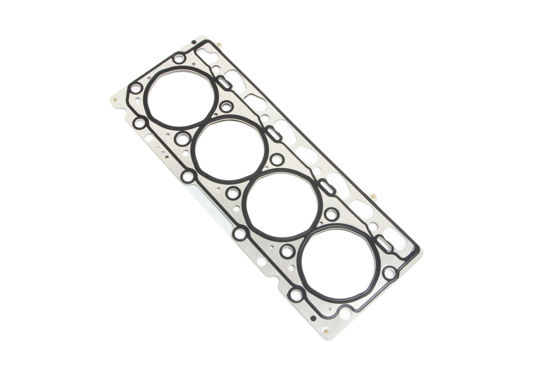 Imagem de 4943051 - JUNTA - CABECOTE ISF3.8 - FORTRACTOR PARTS