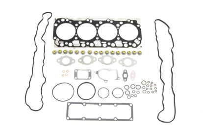 Imagem de 4955356 - JOGO DE JUNTAS - SUPERIOR QSB 4.5 - FORTRACTOR PARTS
