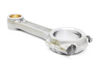 Imagem de 4993830 - BIELA - B 3.3 - FORTRACTOR PARTS