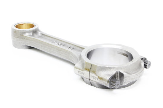Imagem de 4993830 - BIELA - B 3.3 - FORTRACTOR PARTS