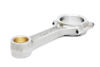 Imagem de 4993830 - BIELA - B 3.3 - FORTRACTOR PARTS