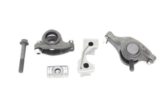 Imagem de 5253887 - BALANCIN - COMPLETO ISC - FORTRACTOR PARTS