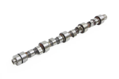 Imagem de 5267994 - EIXO - COMANDO ISF2.8 - FORTRACTOR PARTS