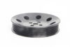 Imagem de 3914494 - POLIA - VIRABREQUIM B - FORTRACTOR PARTS