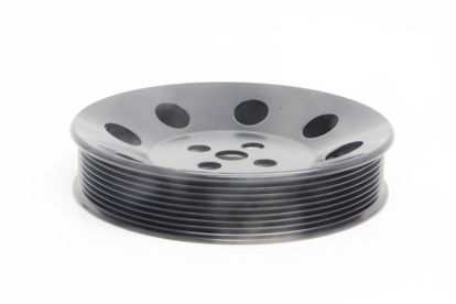 Imagem de 3914494 - POLIA - VIRABREQUIM B - FORTRACTOR PARTS