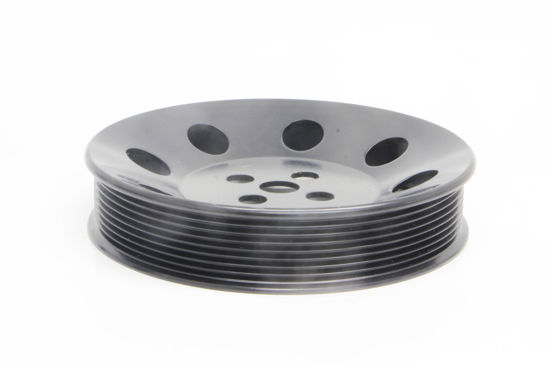 Imagem de 3914494 - POLIA - VIRABREQUIM B - FORTRACTOR PARTS
