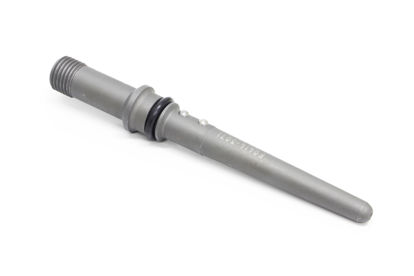 Imagem de 4897114 - CONECTOR - MACHO - FORTRACTOR PARTS