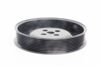 Imagem de 3914494 - POLIA - VIRABREQUIM B - FORTRACTOR PARTS