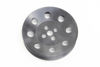 Imagem de 3914494 - POLIA - VIRABREQUIM B - FORTRACTOR PARTS