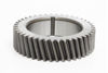Imagem de 3918776 - ENGRENAGEM - VIRABREQUIM C - FORTRACTOR PARTS