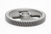 Imagem de 3918777 - ENGRENAGEM - COMANDO C - FORTRACTOR PARTS