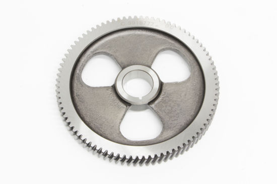 Imagem de 3918777 - ENGRENAGEM - COMANDO C - FORTRACTOR PARTS