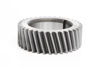Imagem de 3929027 - ENGRENAGEM - VIRABREQUIM B - FORTRACTOR PARTS