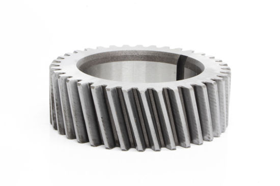 Imagem de 3929027 - ENGRENAGEM - VIRABREQUIM B - FORTRACTOR PARTS