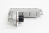 Imagem de 3934159 - CABECOTE - FILTRO LUBRIF - FORTRACTOR PARTS