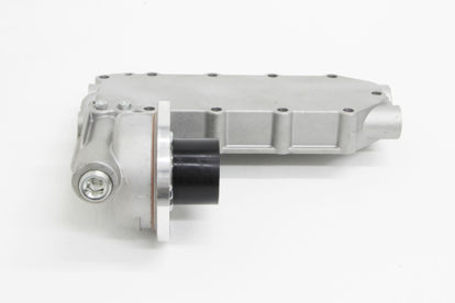 Imagem de 3934159 - CABECOTE - FILTRO LUBRIF - FORTRACTOR PARTS