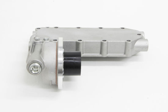 Imagem de 3934159 - CABECOTE - FILTRO LUBRIF - FORTRACTOR PARTS