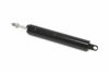 Imagem de 3381508 - AMORTECEDOR - A GAS - FORTRACTOR PARTS