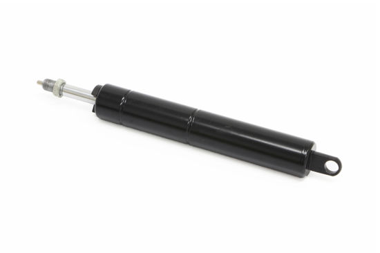 Imagem de 3381508 - AMORTECEDOR - A GAS - FORTRACTOR PARTS